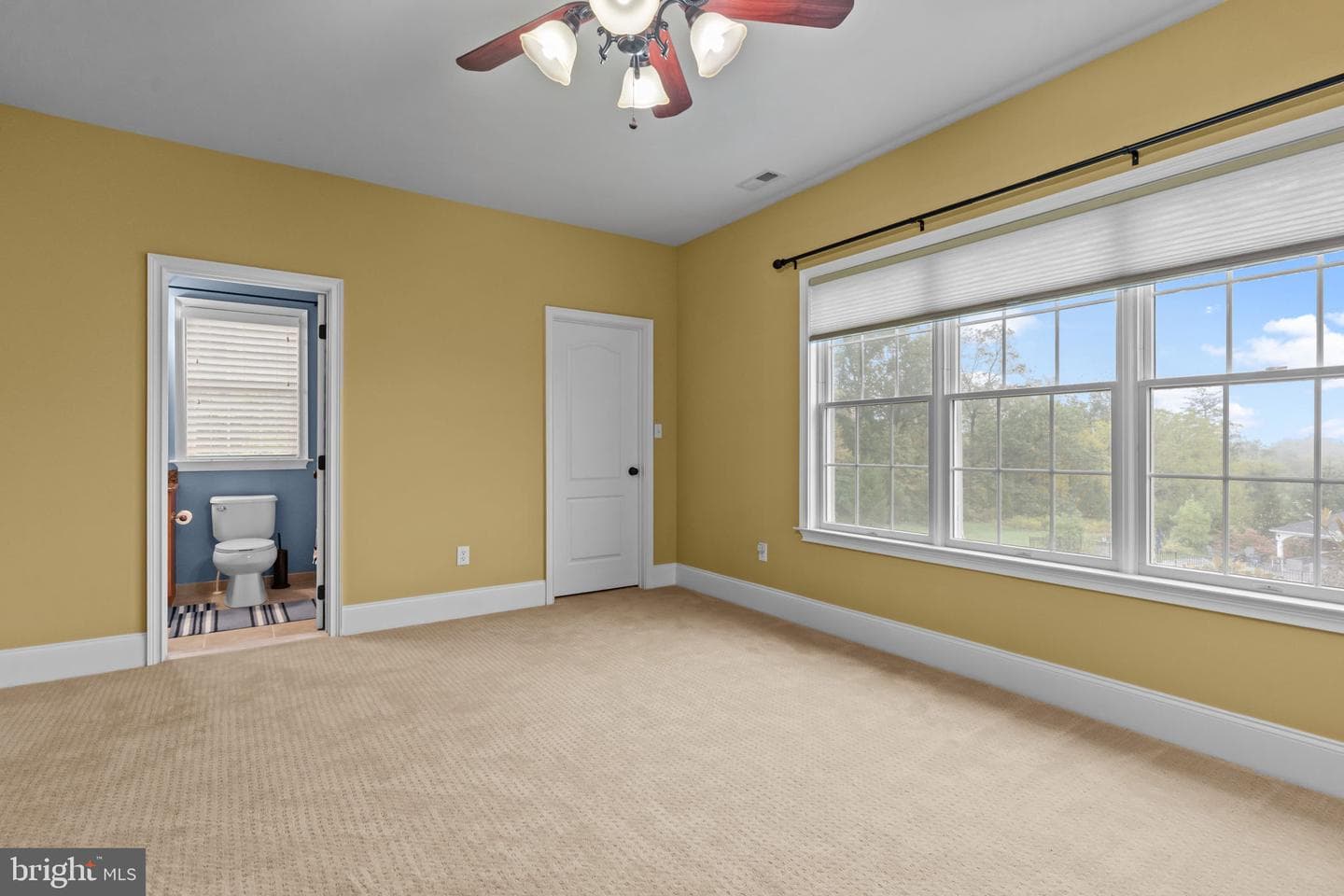 288 Jane Chapman Drive E #E photo 59