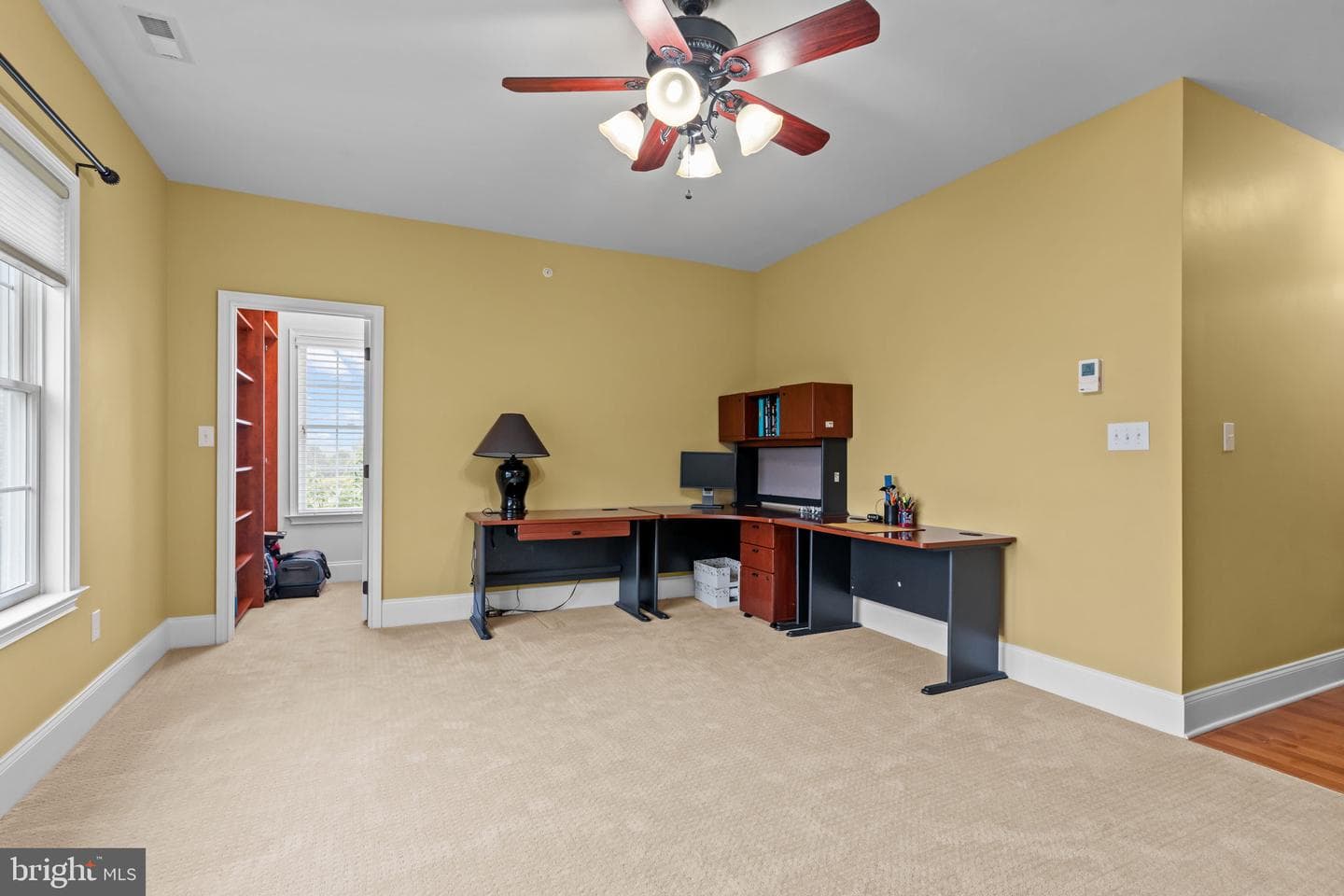 288 Jane Chapman Drive E #E photo 61