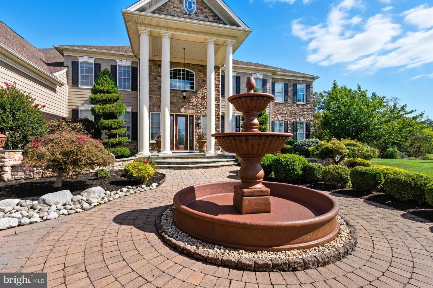 288 Jane Chapman Drive E #E photo 72