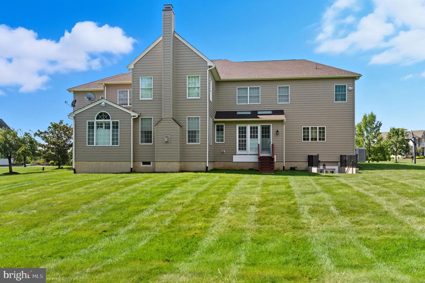 288 Jane Chapman Drive E #E photo 81