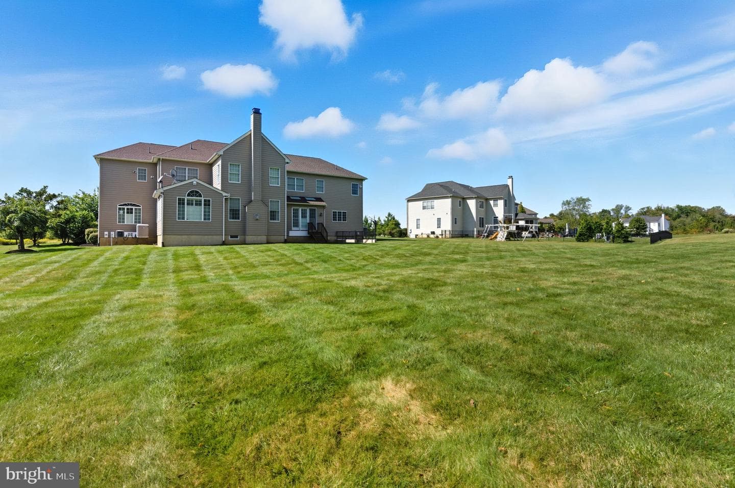 288 Jane Chapman Drive E #E photo 82