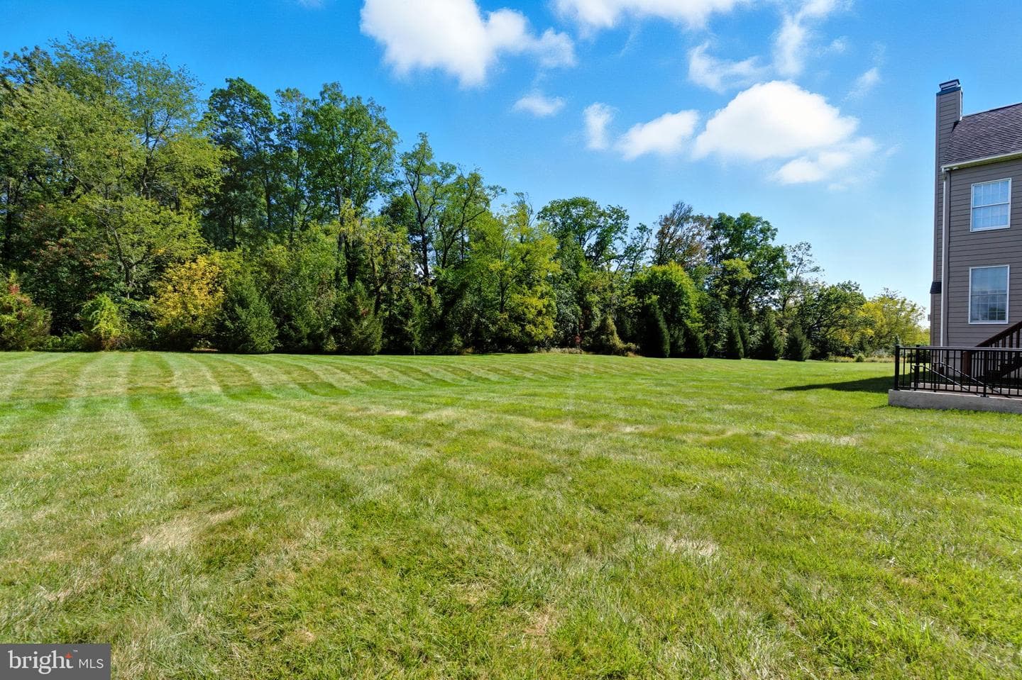 288 Jane Chapman Drive E #E photo 83