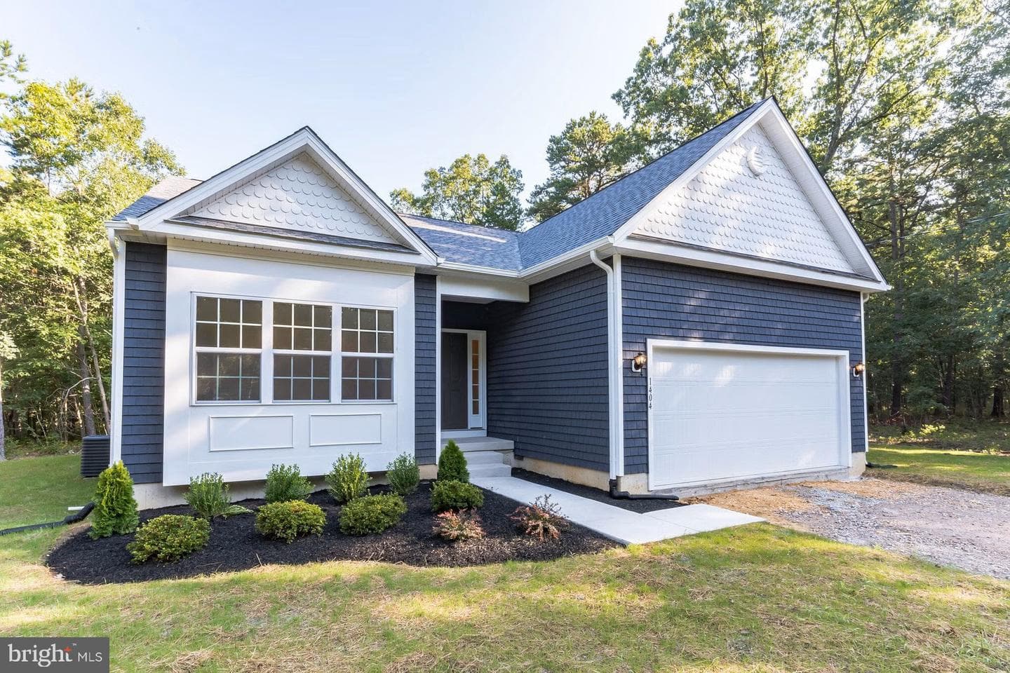 00 Easton Rd, Ottsville