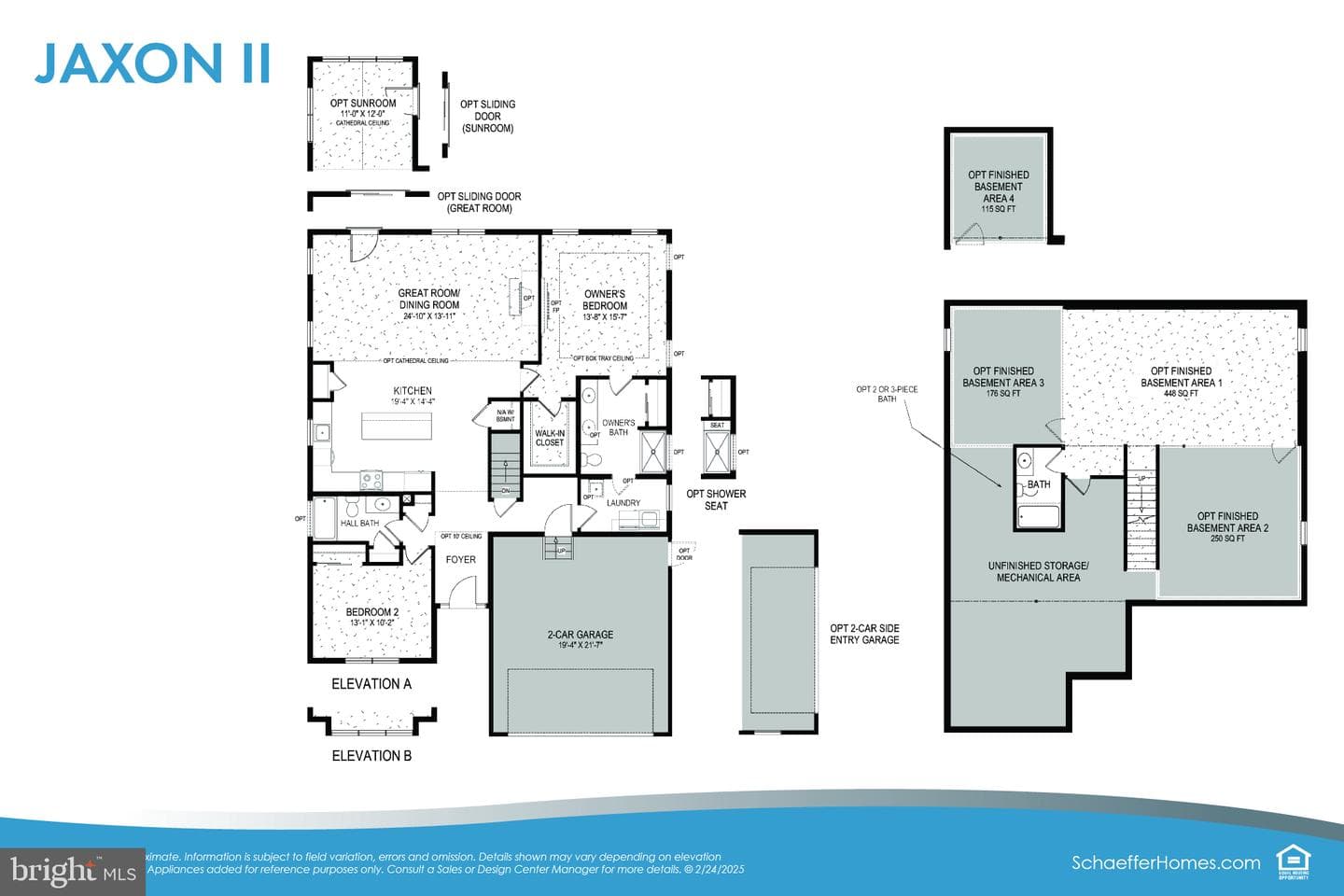 00 Easton Rd, Ottsville