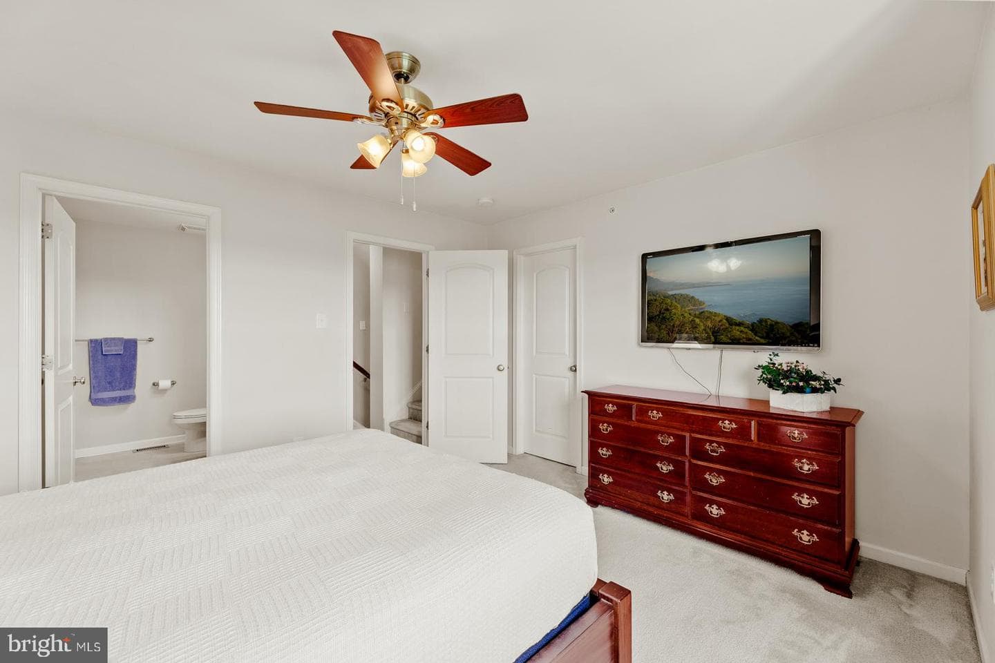 3669 Jacob Stout Road #8 photo 16