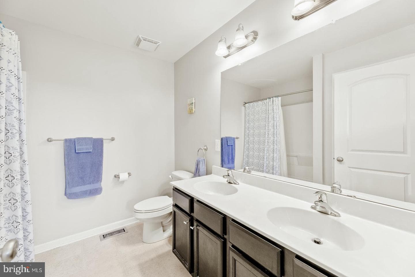 3669 Jacob Stout Road #8 photo 18