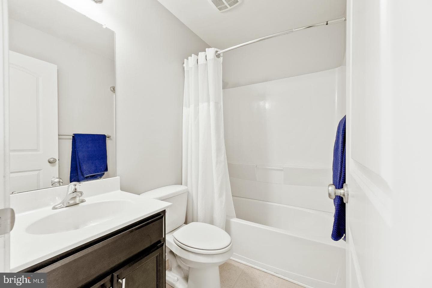 3669 Jacob Stout Road #8 photo 20