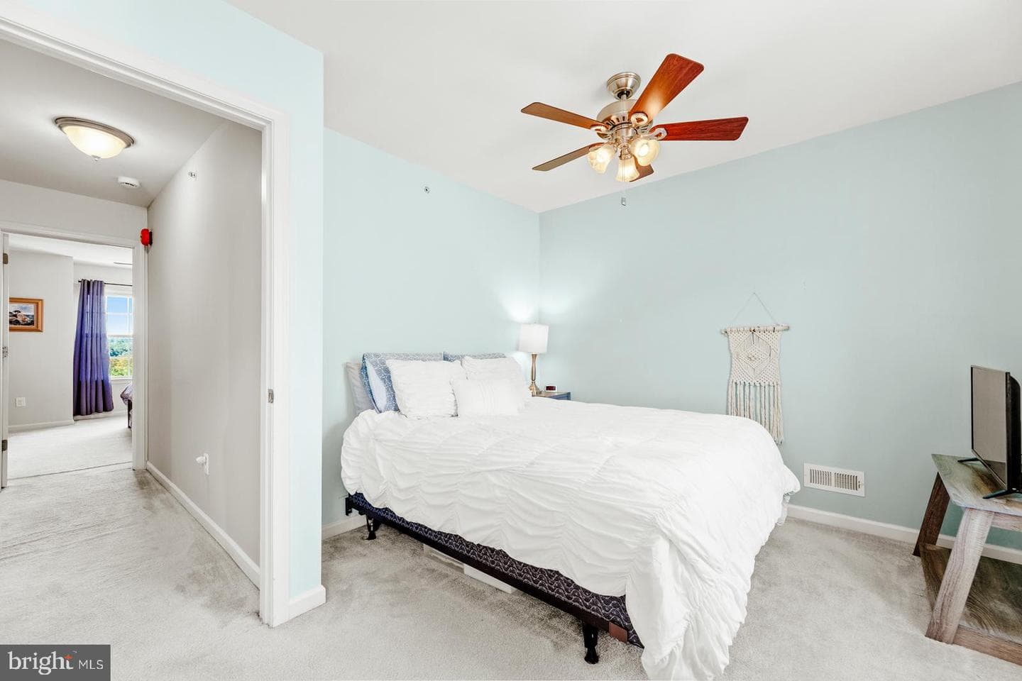 3669 Jacob Stout Road #8 photo 22
