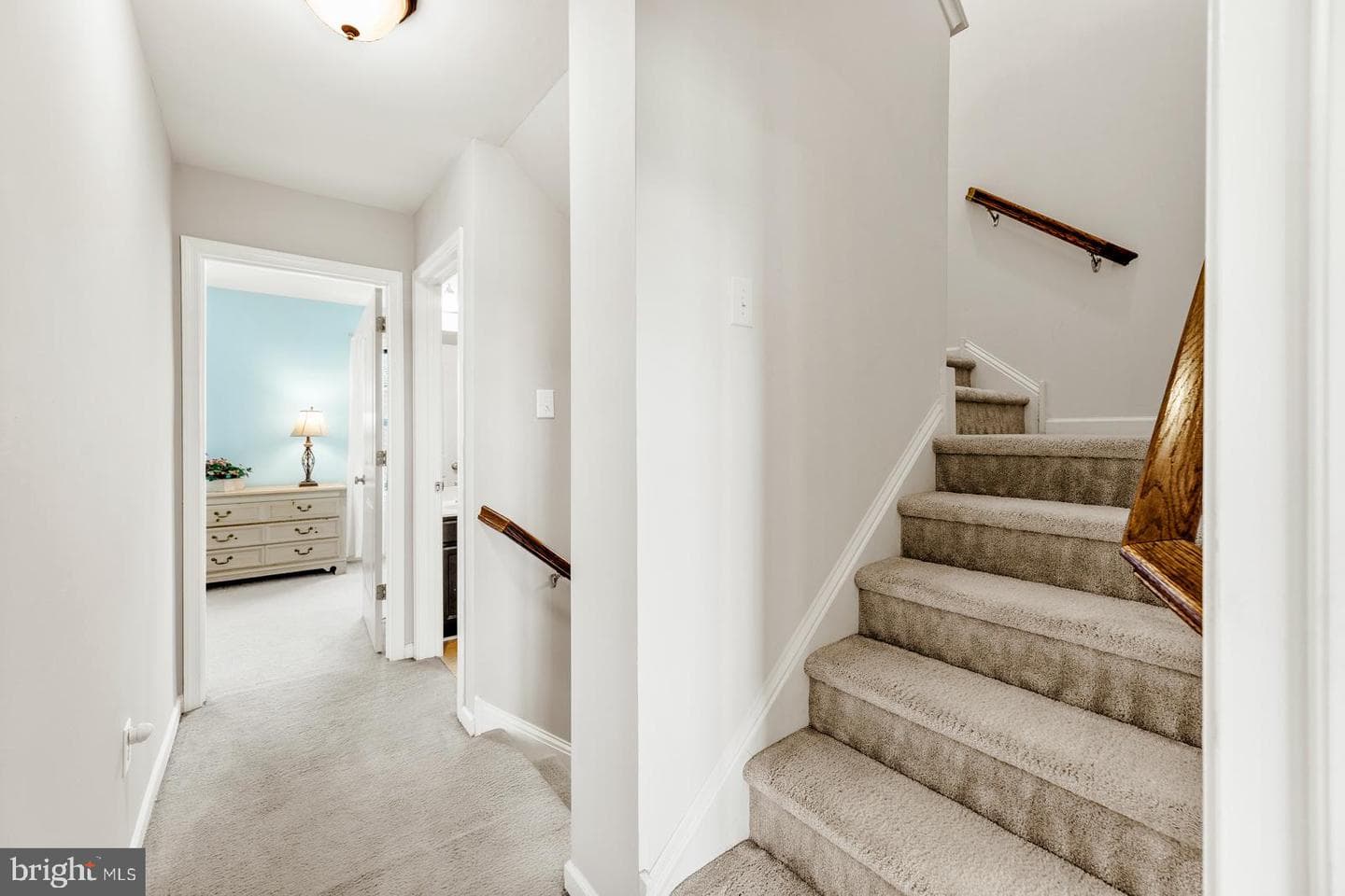 3669 Jacob Stout Road #8 photo 24