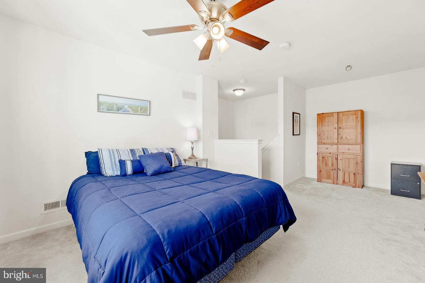 3669 Jacob Stout Road #8 photo 26