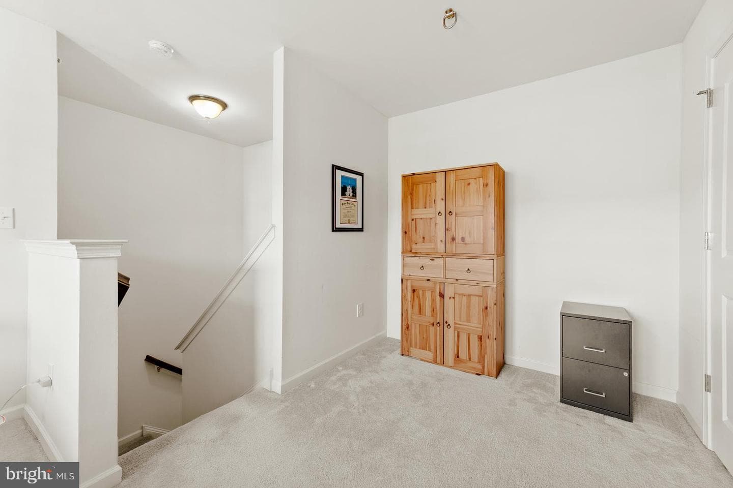 3669 Jacob Stout Road #8 photo 27