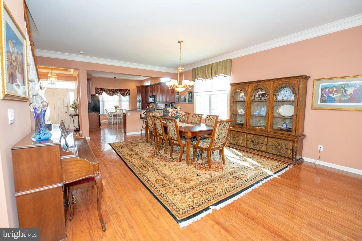 102 Keenan Lane photo 10