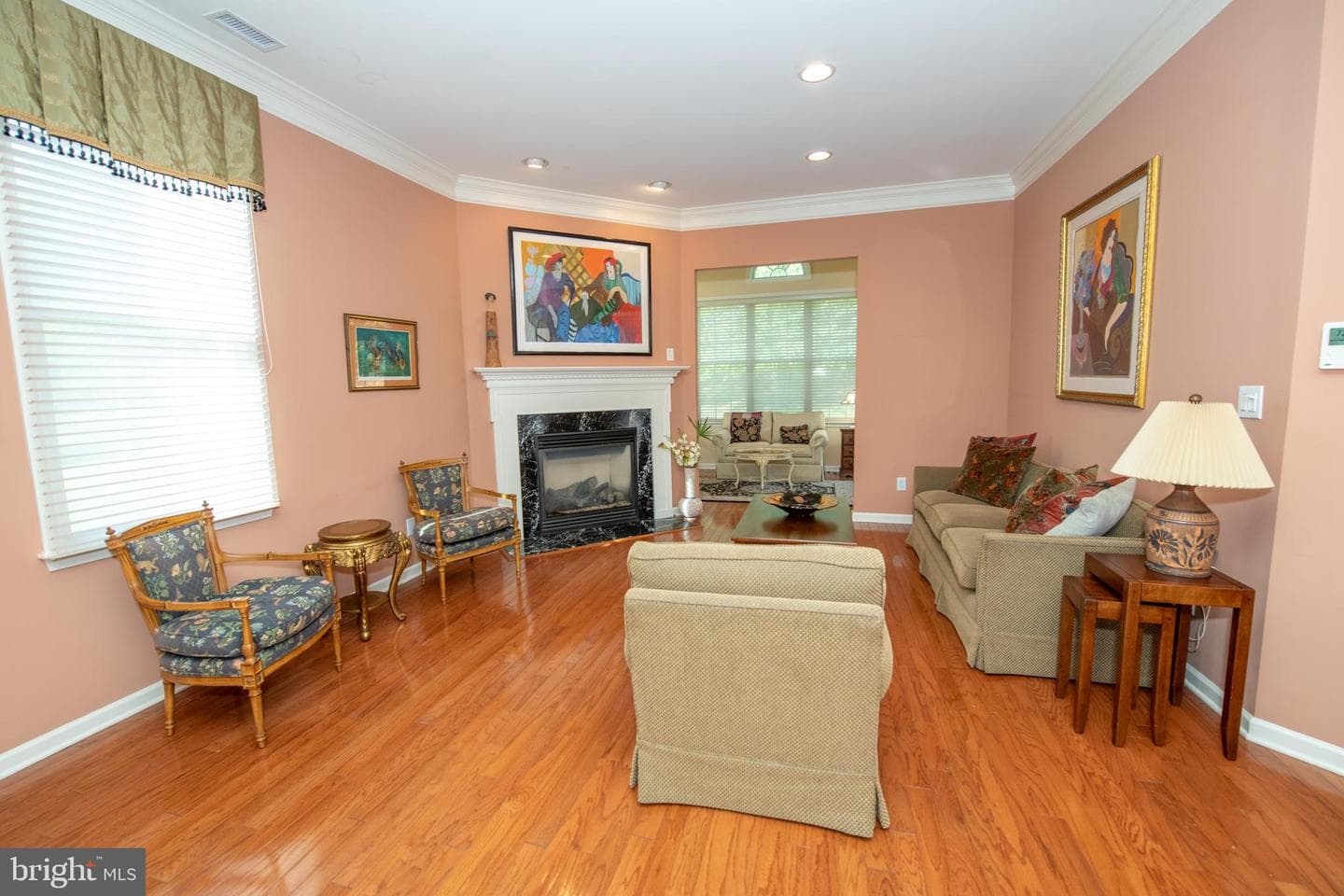 102 Keenan Lane photo 13