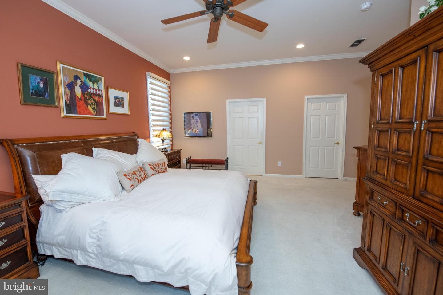 102 Keenan Lane photo 15