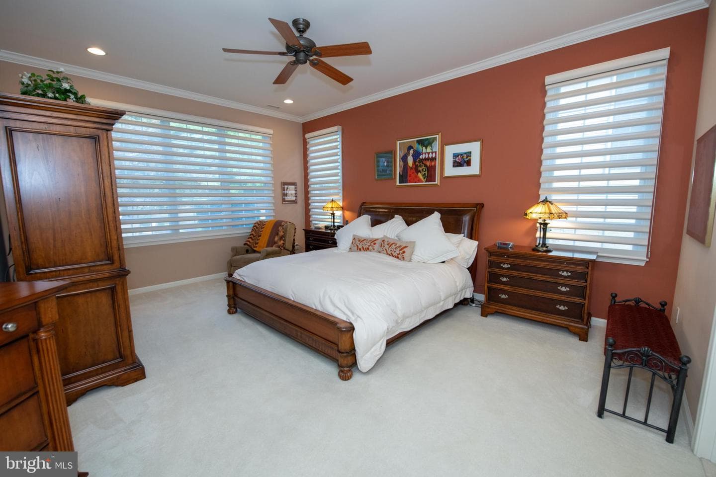102 Keenan Lane photo 16
