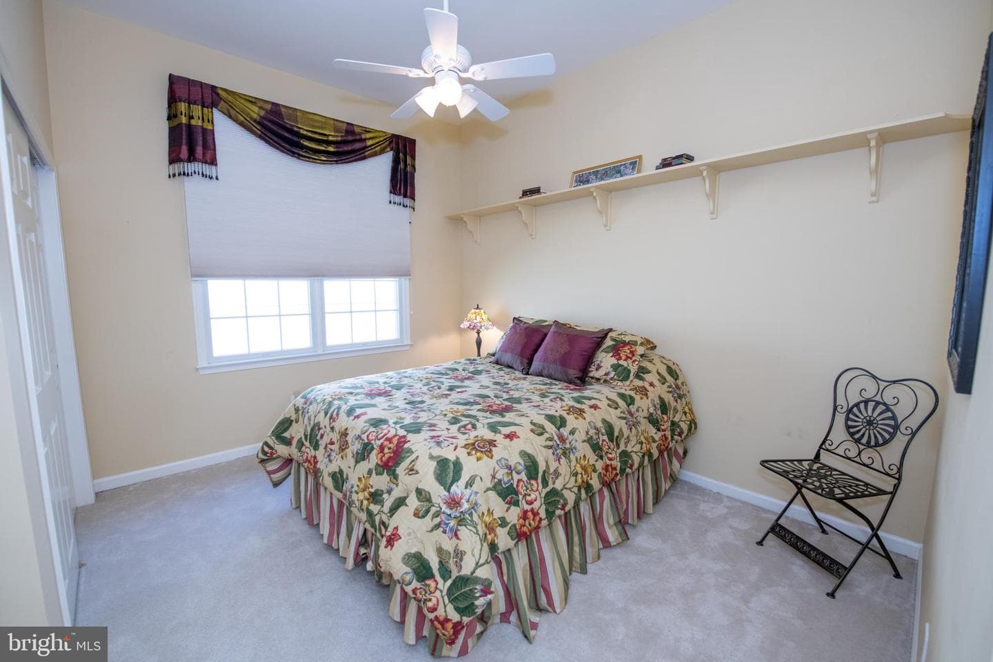 102 Keenan Lane photo 19