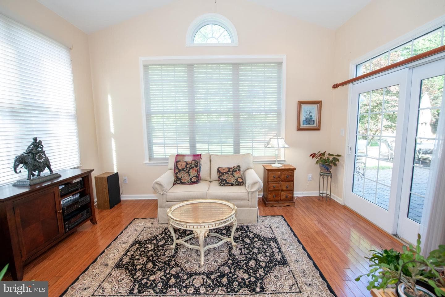 102 Keenan Lane photo 21
