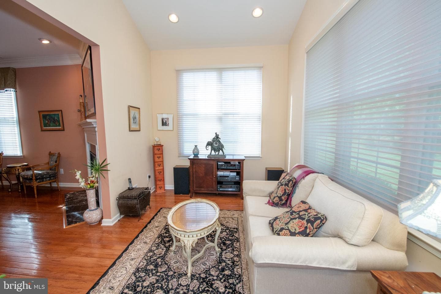 102 Keenan Lane photo 22