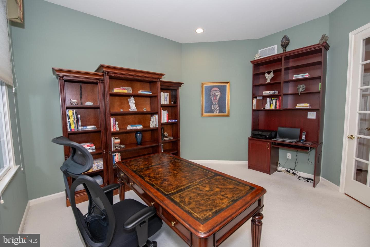 102 Keenan Lane photo 23