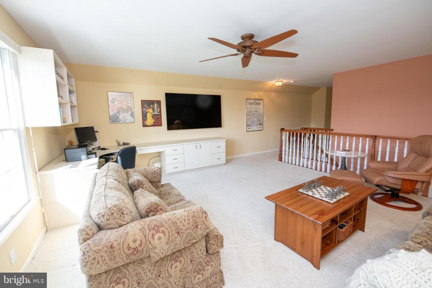 102 Keenan Lane photo 25