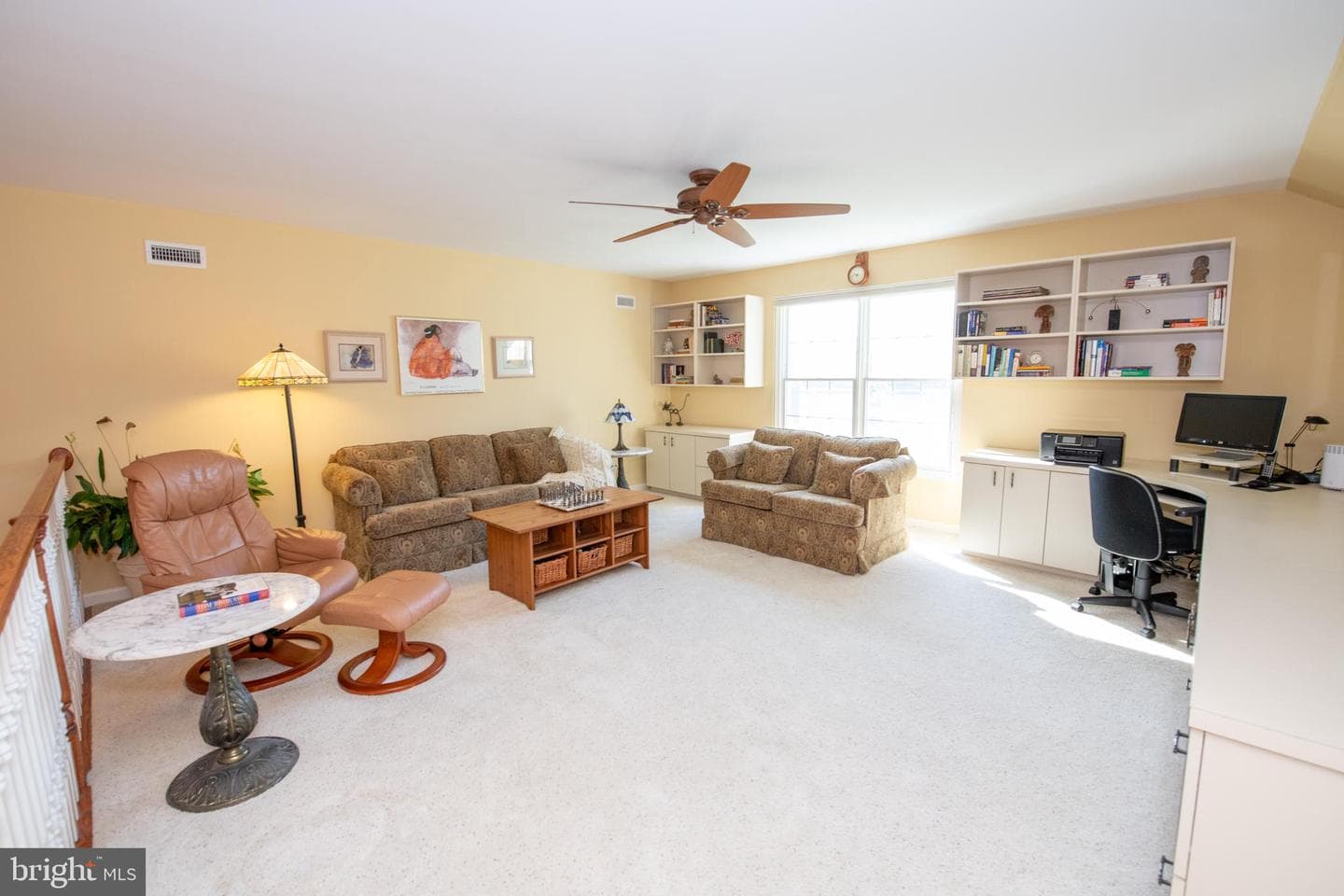 102 Keenan Lane photo 26