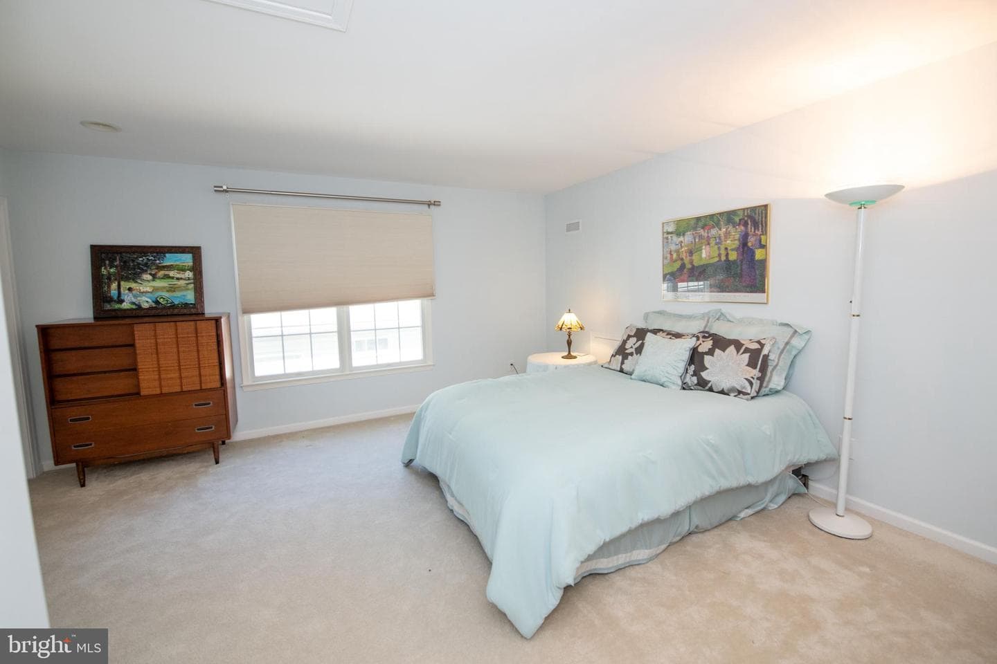102 Keenan Lane photo 27
