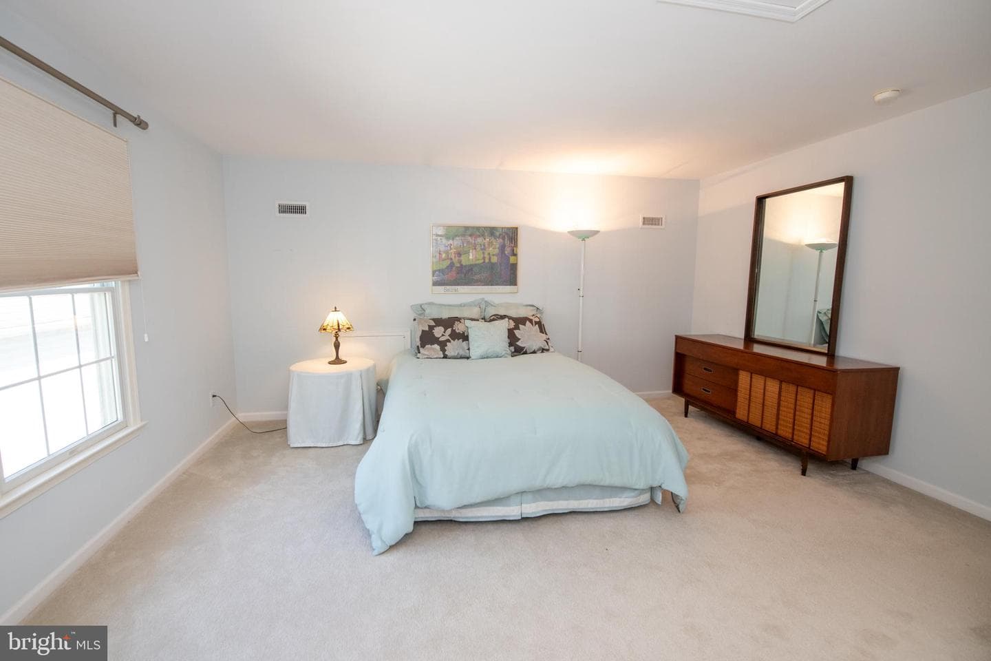 102 Keenan Lane photo 28