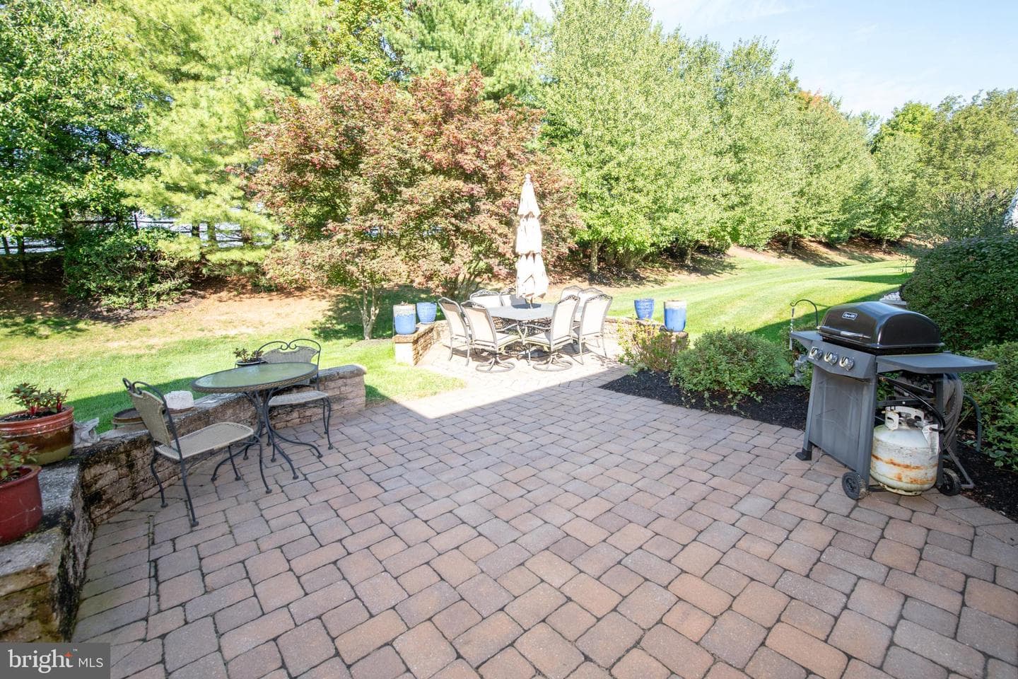 102 Keenan Lane photo 29
