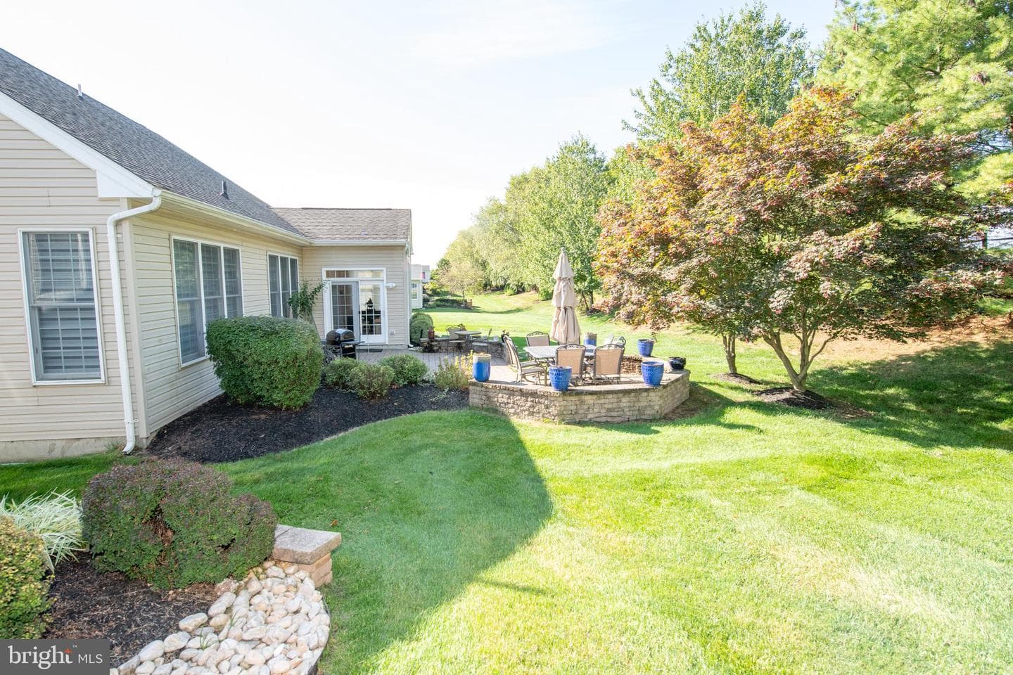 102 Keenan Lane photo 30