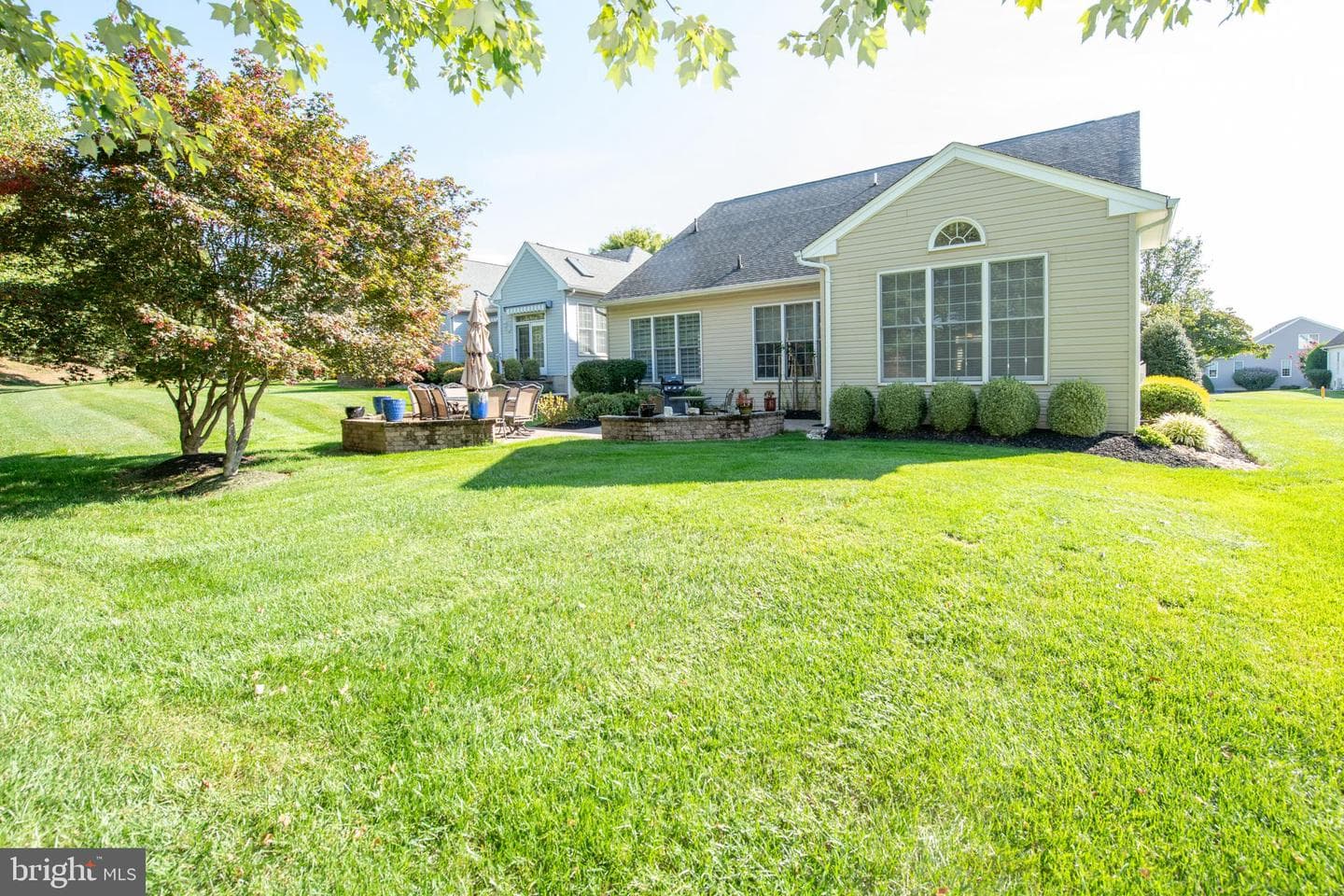 102 Keenan Lane photo 31