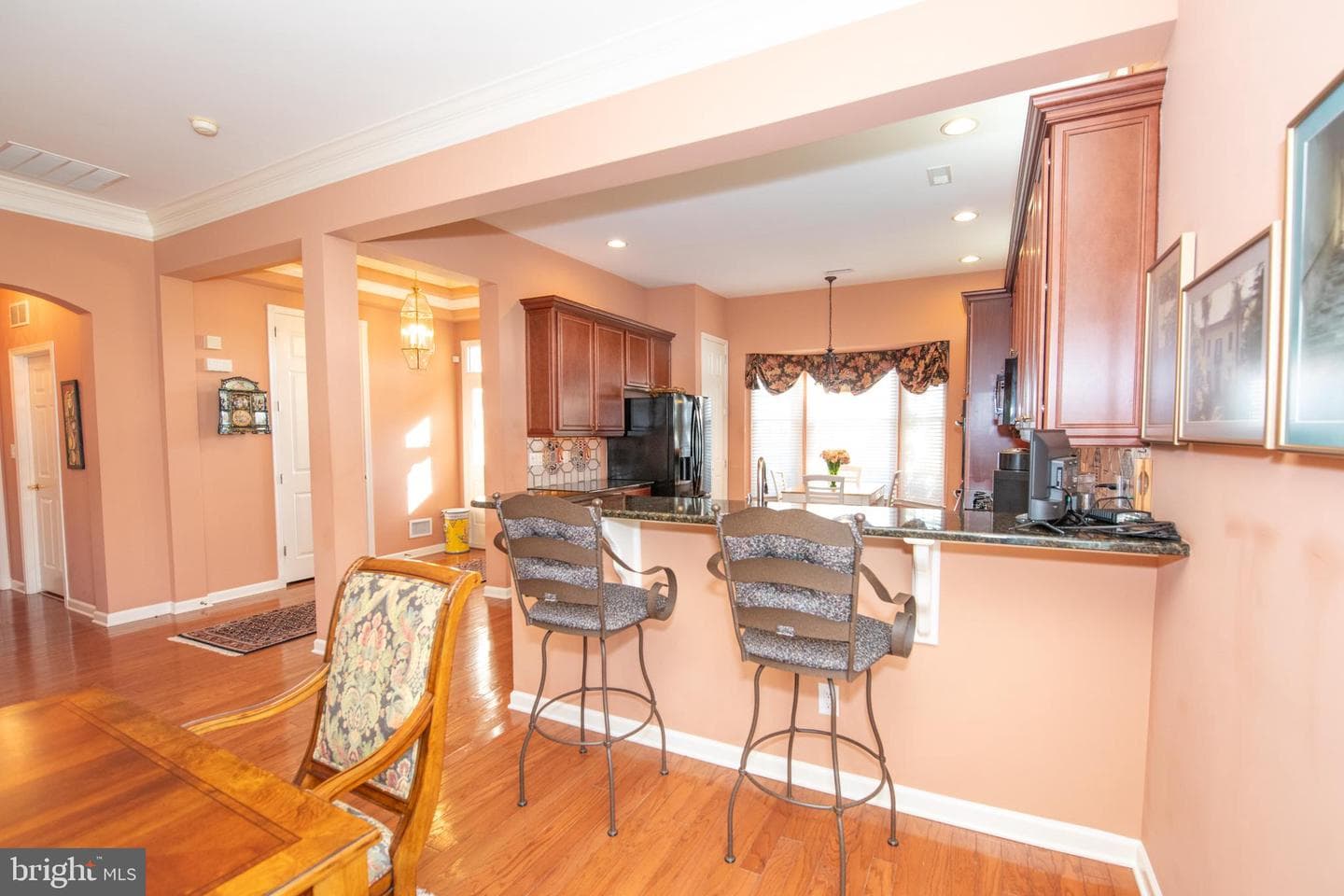 102 Keenan Lane photo 8