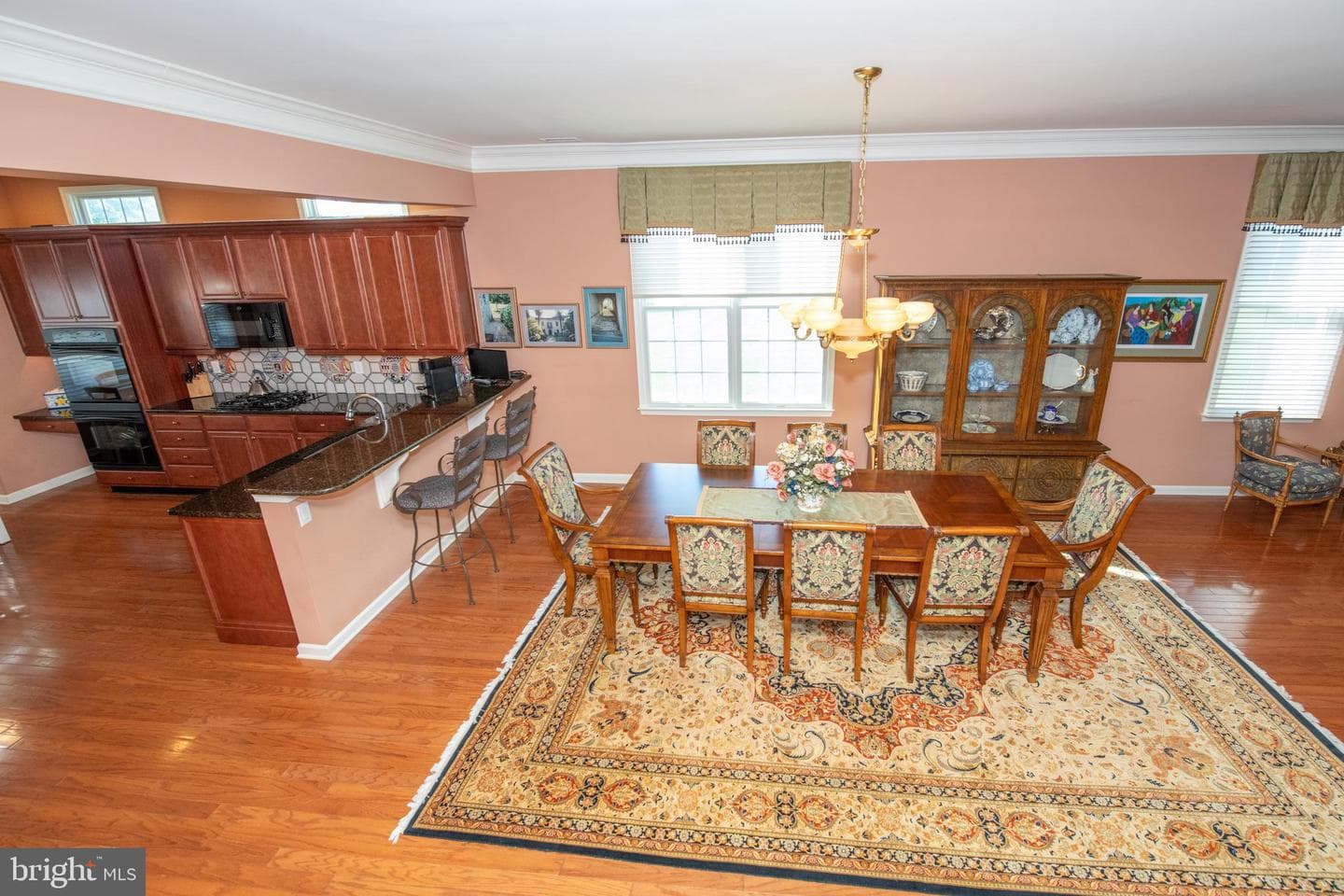 102 Keenan Lane photo 9