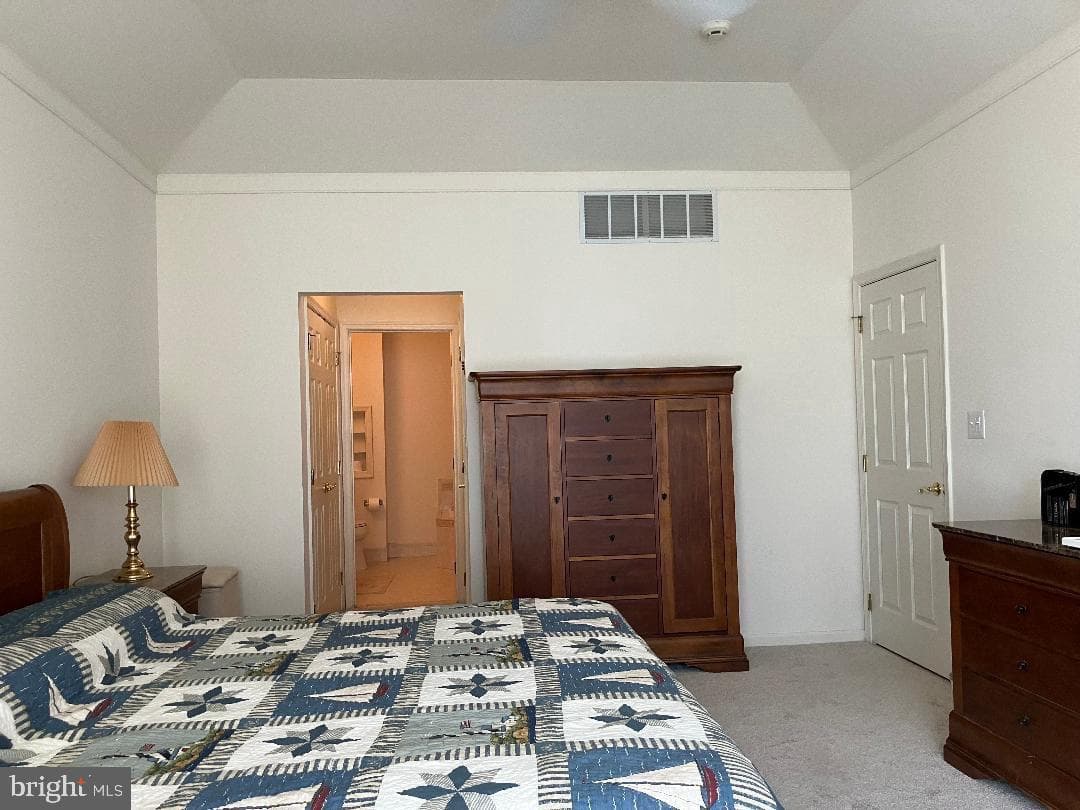 213 Sugarberry Lane photo 11