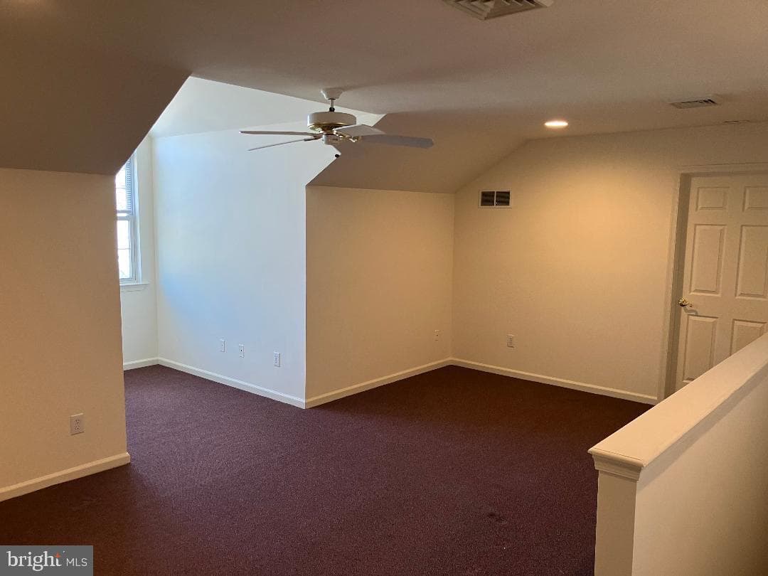 213 Sugarberry Lane photo 18