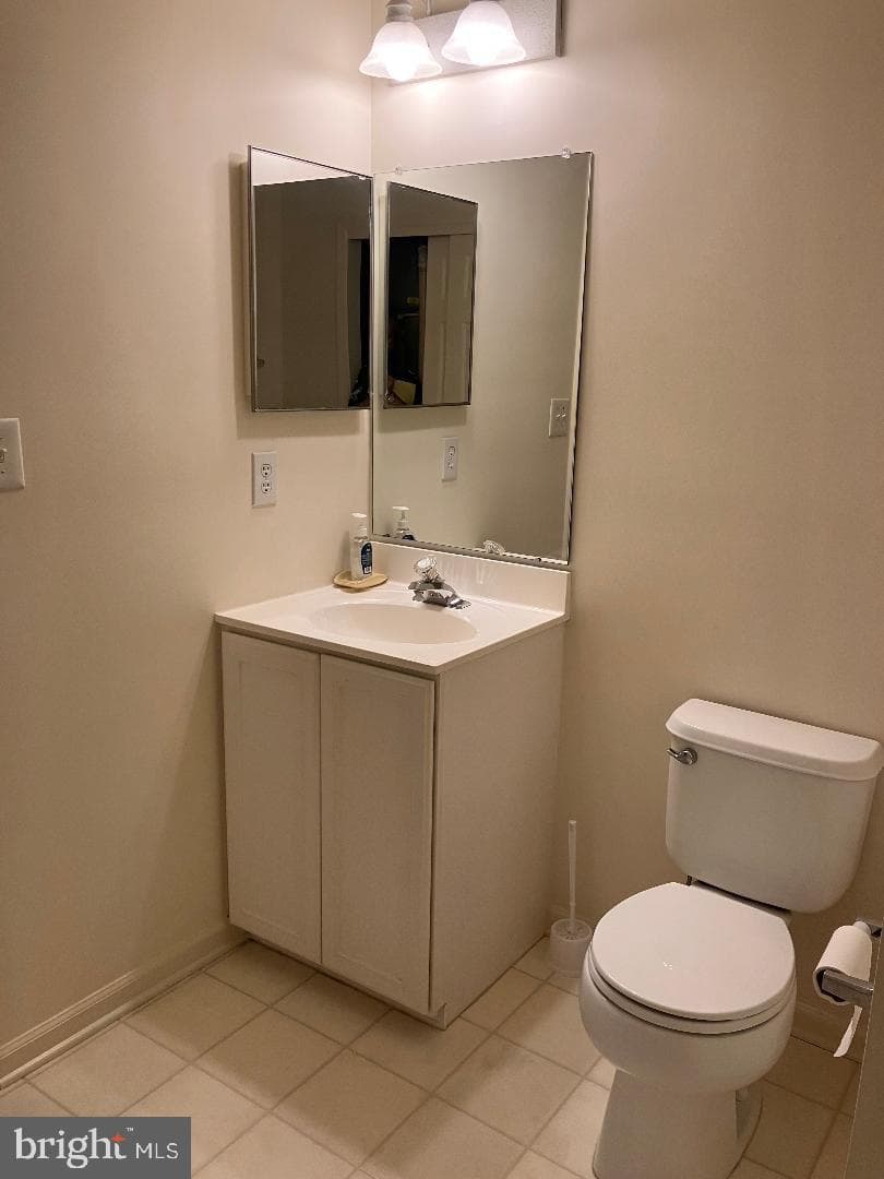 213 Sugarberry Lane photo 22