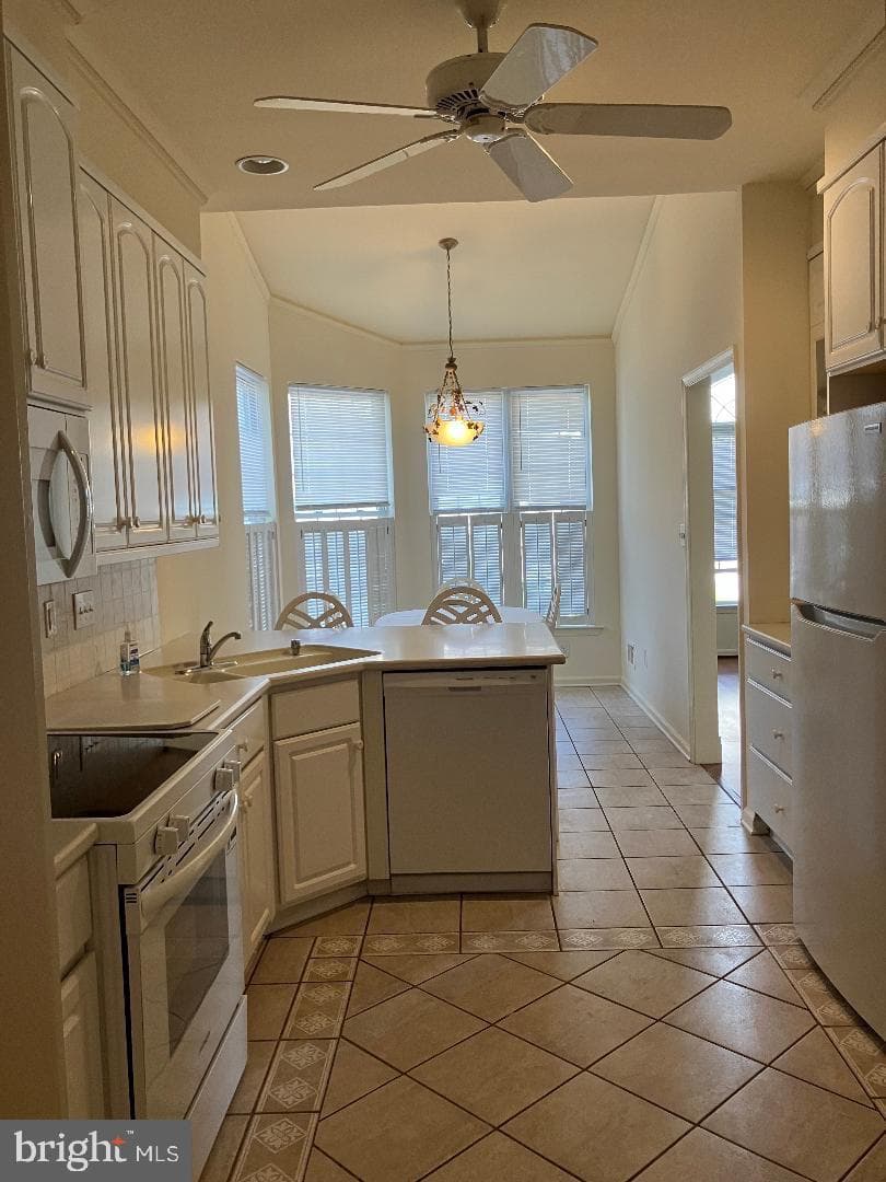 213 Sugarberry Lane photo 6