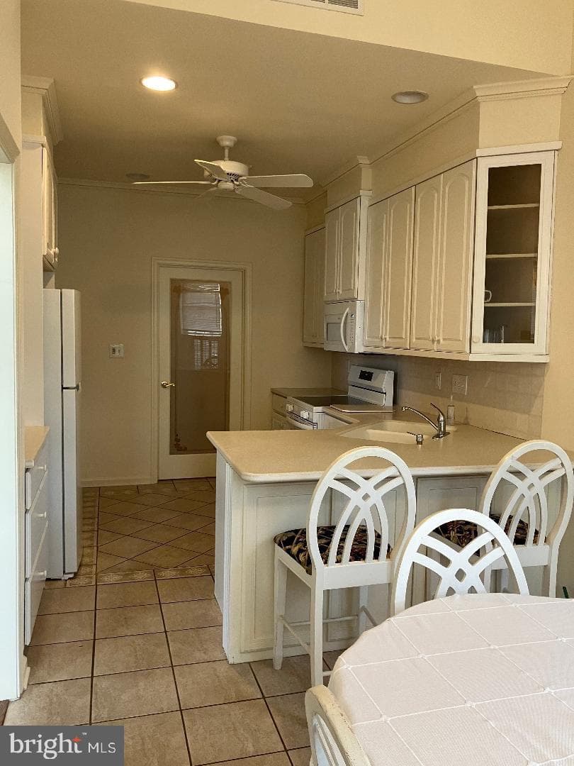 213 Sugarberry Lane photo 7
