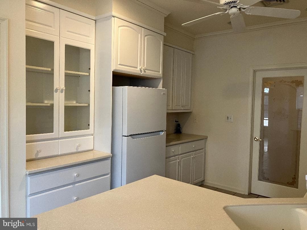 213 Sugarberry Lane photo 8