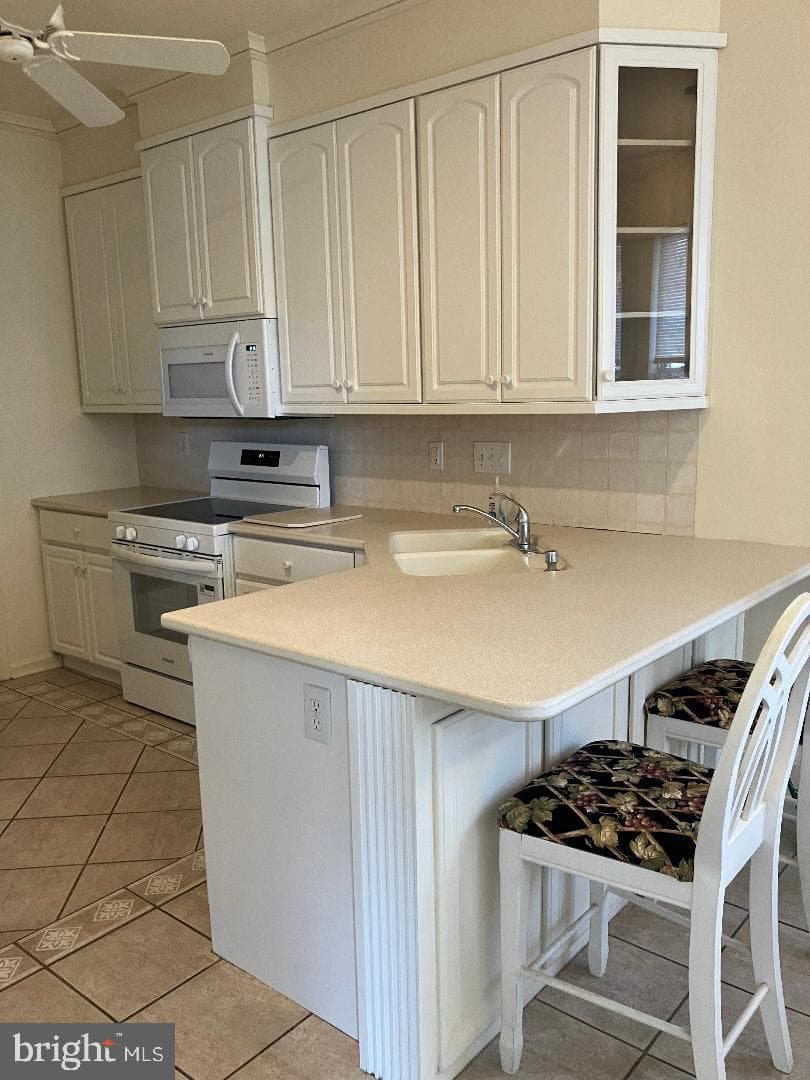 213 Sugarberry Lane photo 9