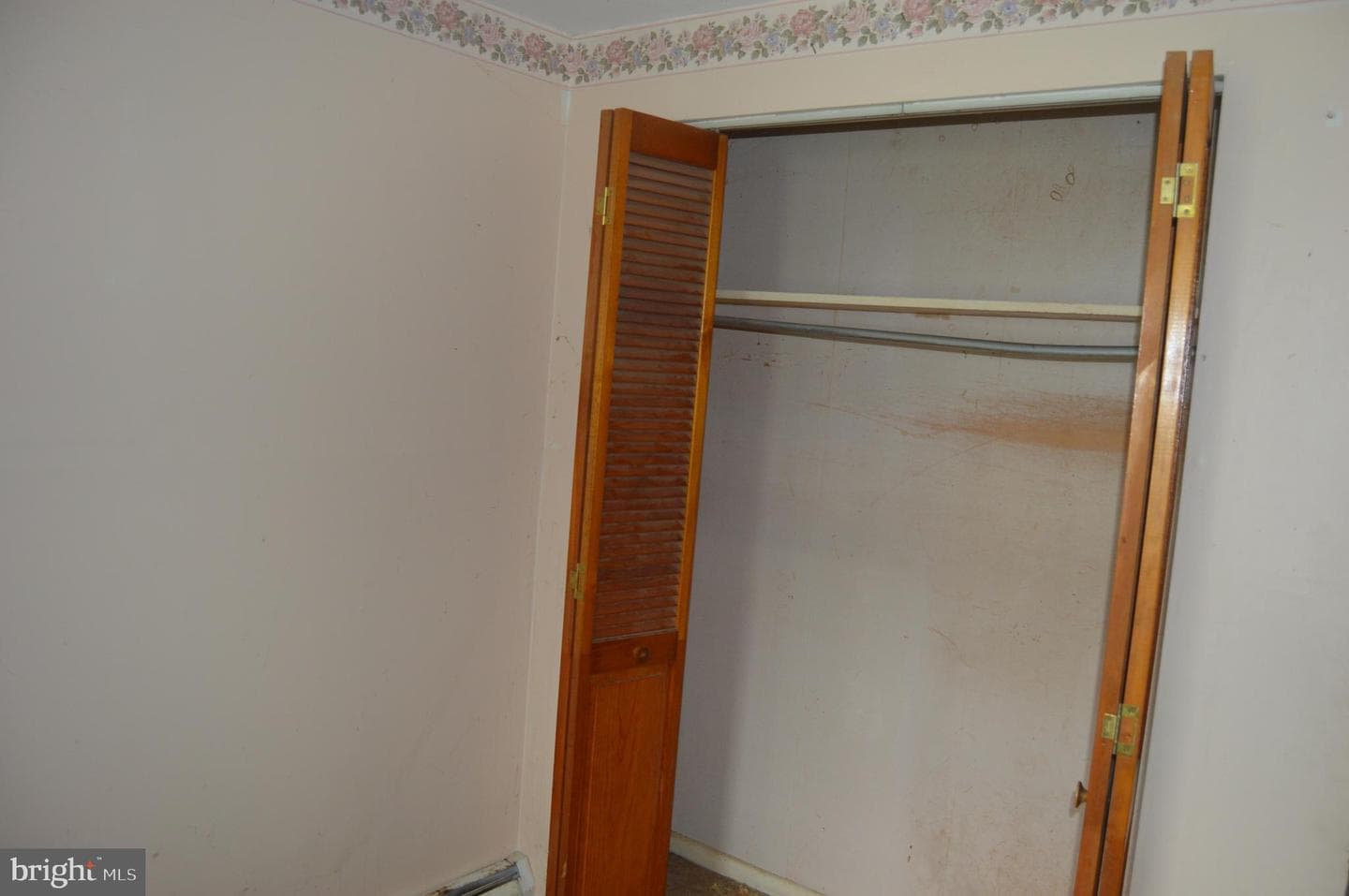 3255 Parkview Drive photo 11