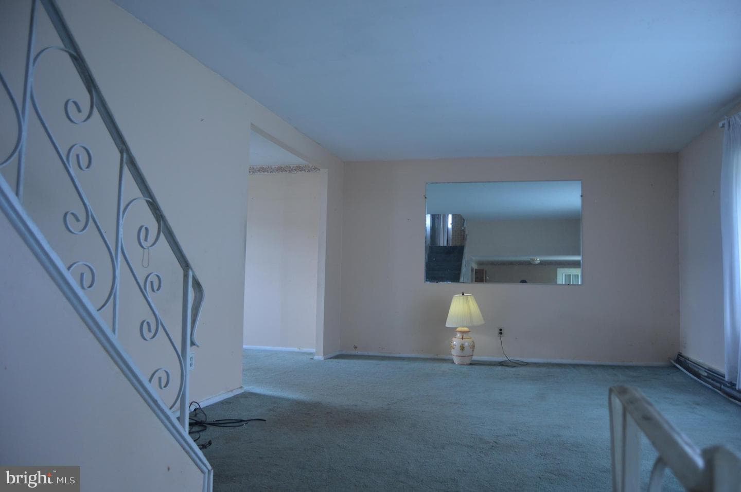 3255 Parkview Drive photo 12
