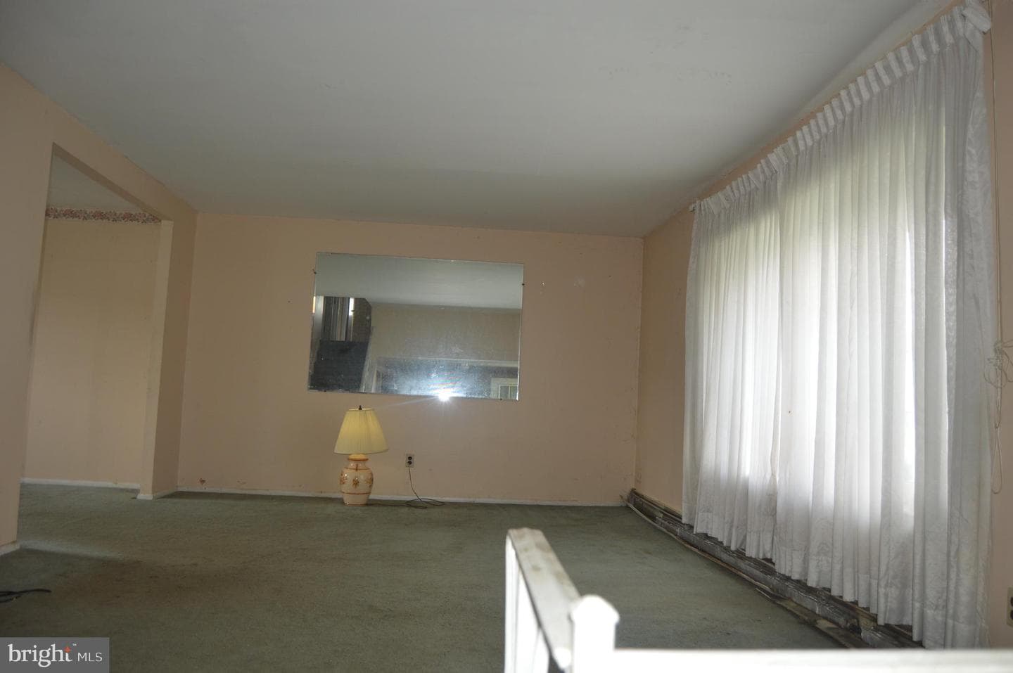 3255 Parkview Drive photo 13