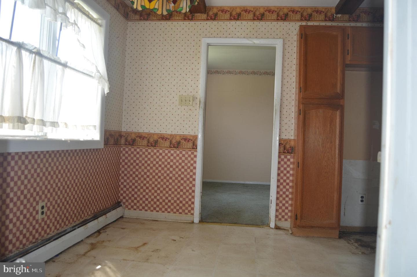 3255 Parkview Drive photo 15