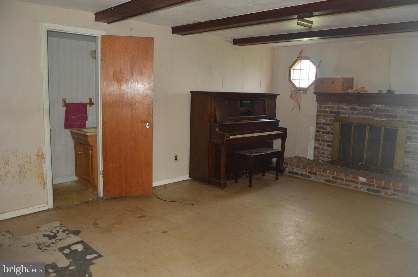 3255 Parkview Drive photo 17