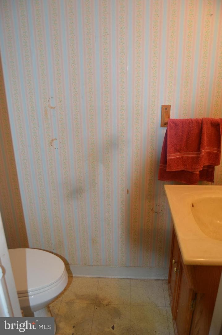 3255 Parkview Drive photo 20