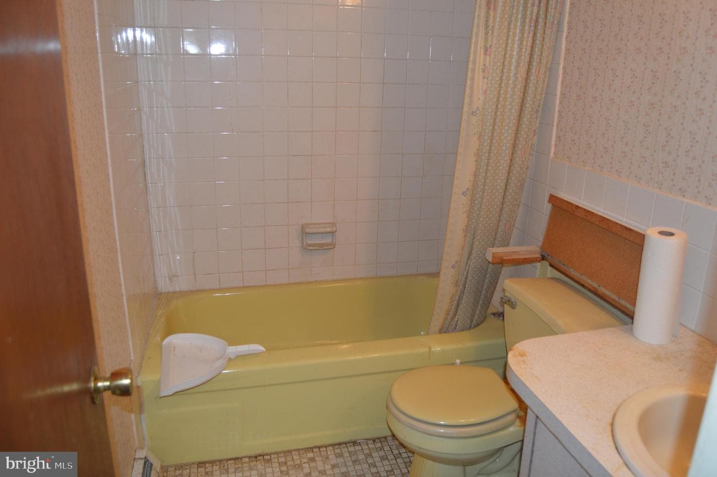 3255 Parkview Drive photo 21