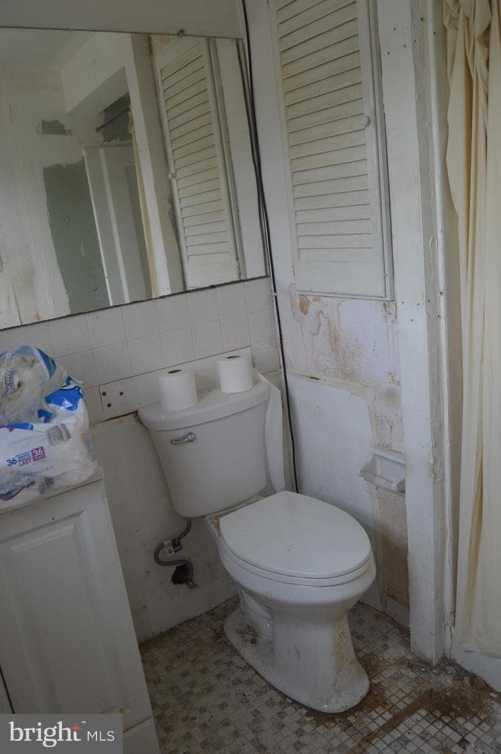 3255 Parkview Drive photo 22