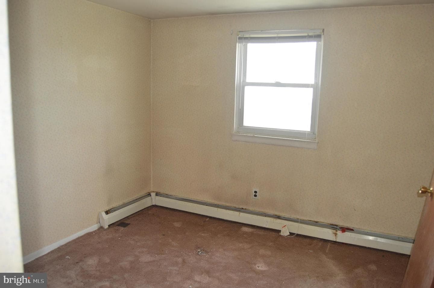 3255 Parkview Drive photo 23