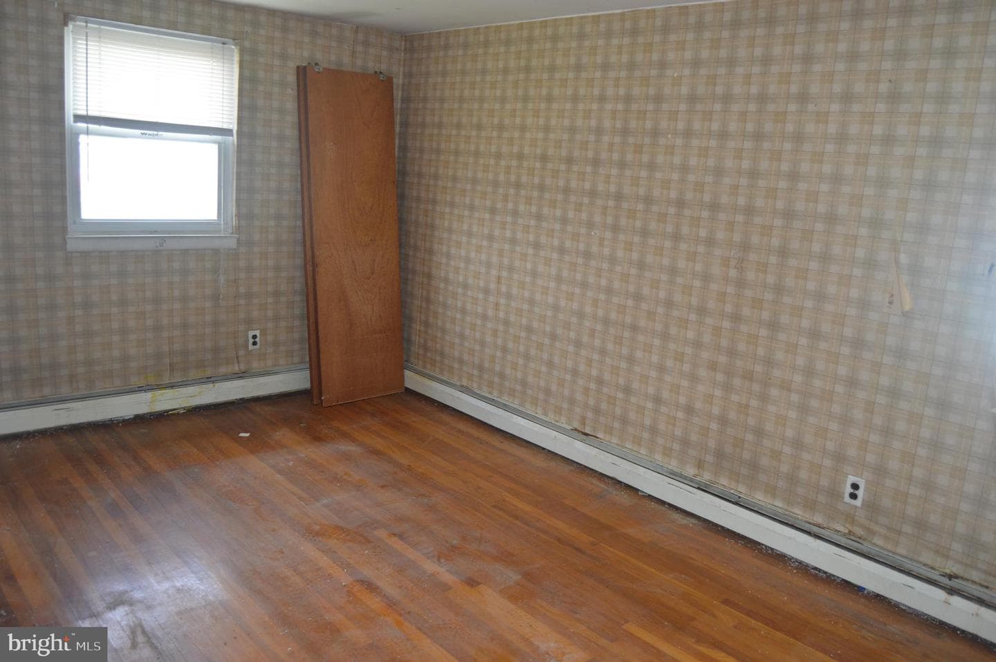 3255 Parkview Drive photo 24