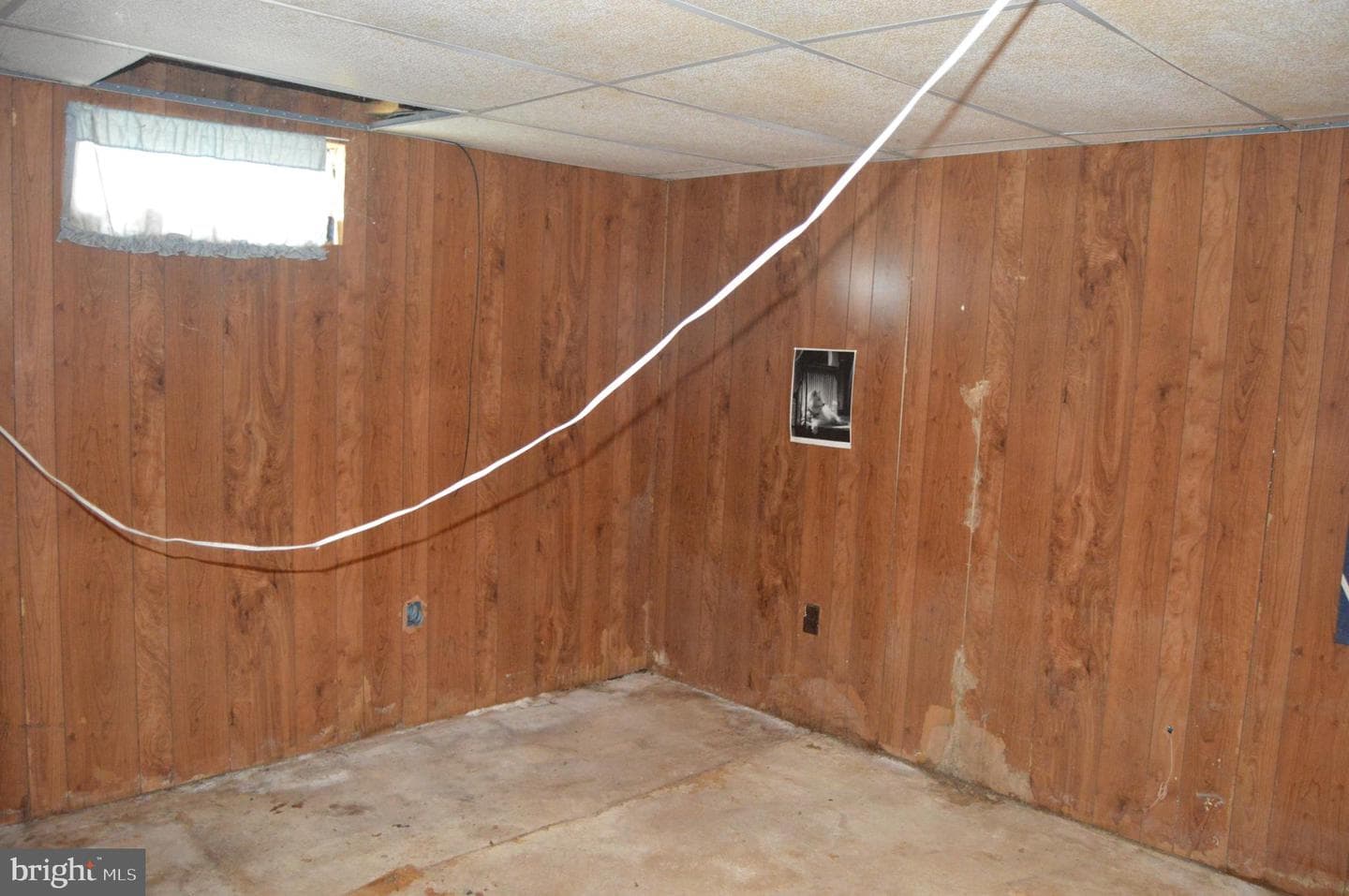 3255 Parkview Drive photo 26